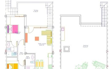 Property slide 13