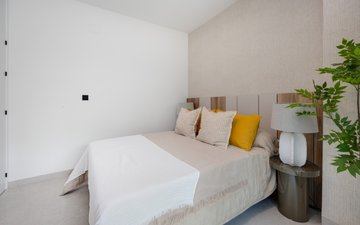 Property slide 14