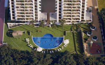 Property slide 1