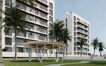 Property slide 17