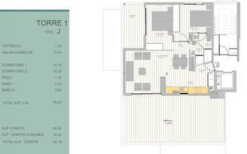 Property slide 21