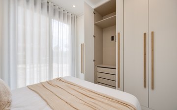 Property slide 11