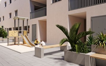 Property slide 11