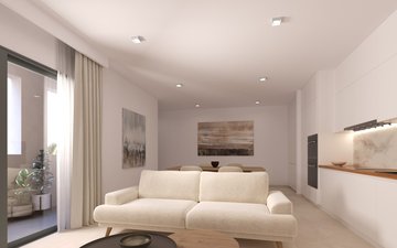 Property slide 3
