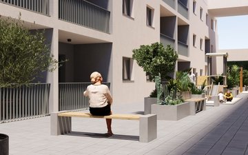 Property slide 12
