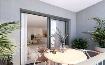 Property slide 8