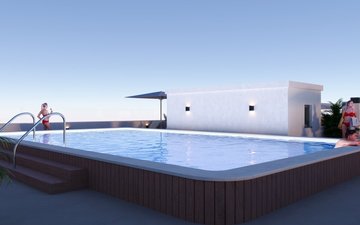 Property slide 23