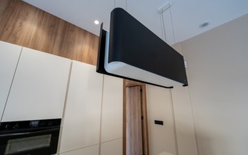 Property slide 32