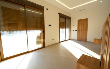 Property slide 14
