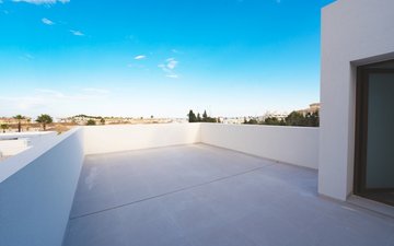 Property slide 21
