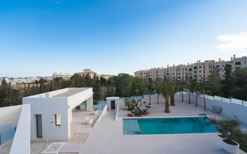 Property slide 24