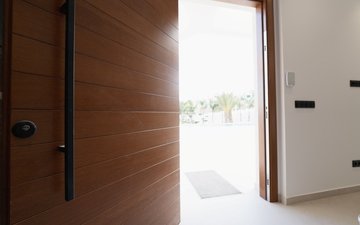 Property slide 18