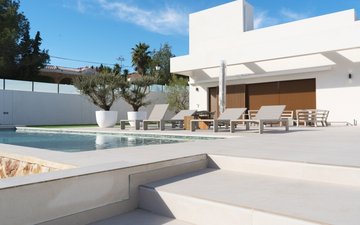 Property slide 29