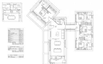 Property slide 37
