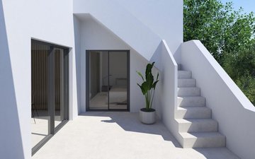 Property slide 6