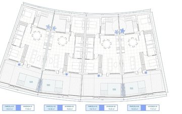 Property slide 11