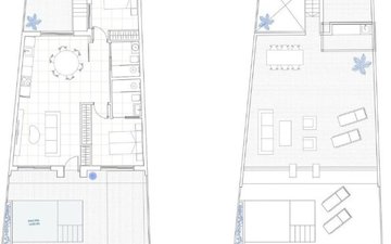 Property slide 12