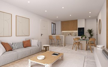 Property slide 2