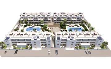 Property slide 20
