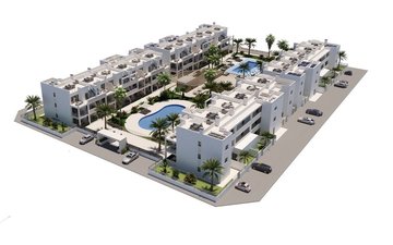 Property slide 21