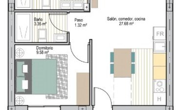 Property slide 22