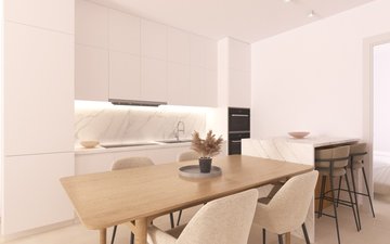 Property slide 4