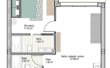 Property slide 22