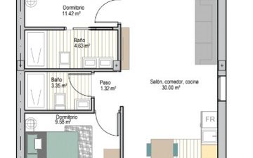 Property slide 22