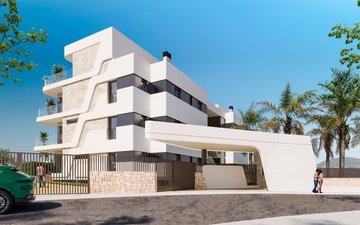Property slide 28