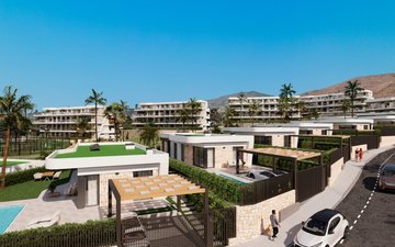 Property slide 32