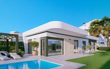 Property slide 33
