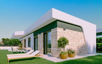 Property slide 34