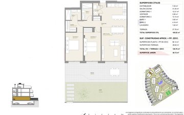Property slide 26