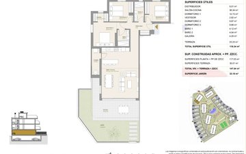 Property slide 26