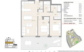 Property slide 25