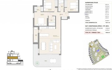 Property slide 26