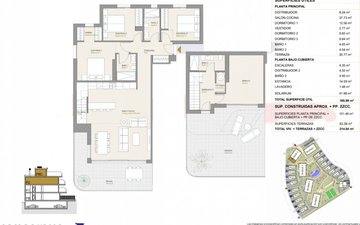 Property slide 25