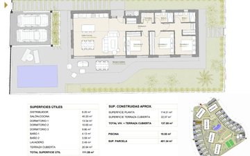 Property slide 23