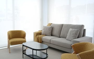Property slide 4