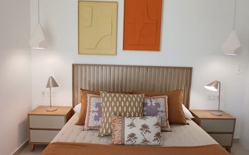 Property slide 8