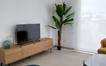 Property slide 2