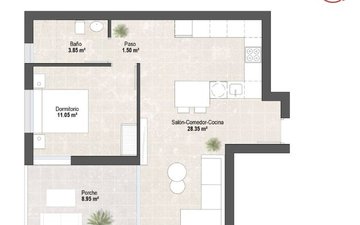 Property slide 6