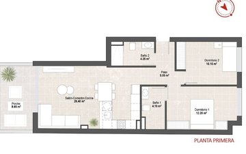 Property slide 6