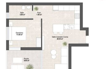 Property slide 6