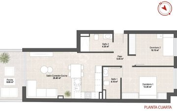 Property slide 6