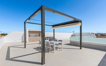 Property slide 23