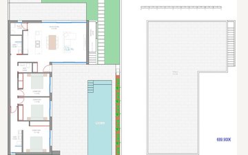 Property slide 29