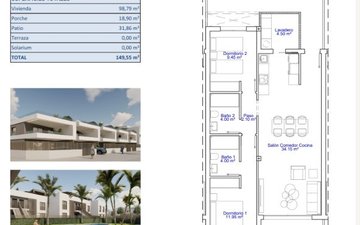 Property slide 13