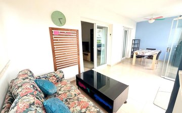 Property slide 6