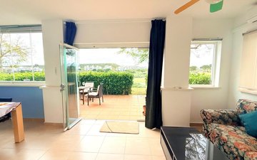 Property slide 7